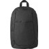 Mochila em poliéster