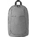 Mochila em poliéster