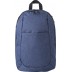 Mochila em poliéster
