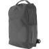 Mochila polycanvas