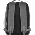 Mochila polycanvas