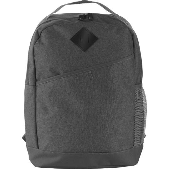 Mochila polycanvas