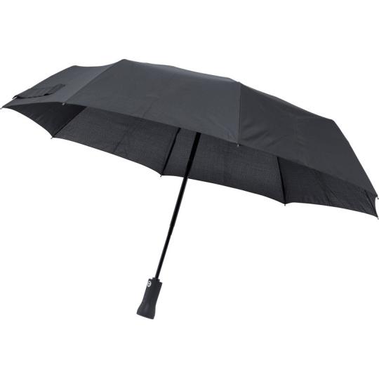 Guarda-chuva em pongee Music