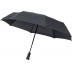 Guarda-chuva em pongee Music