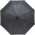 Guarda-chuva em pongee Music