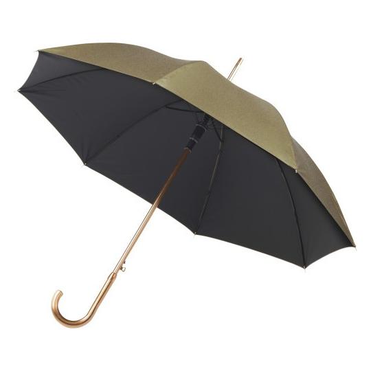 Asmara automatic umbrella