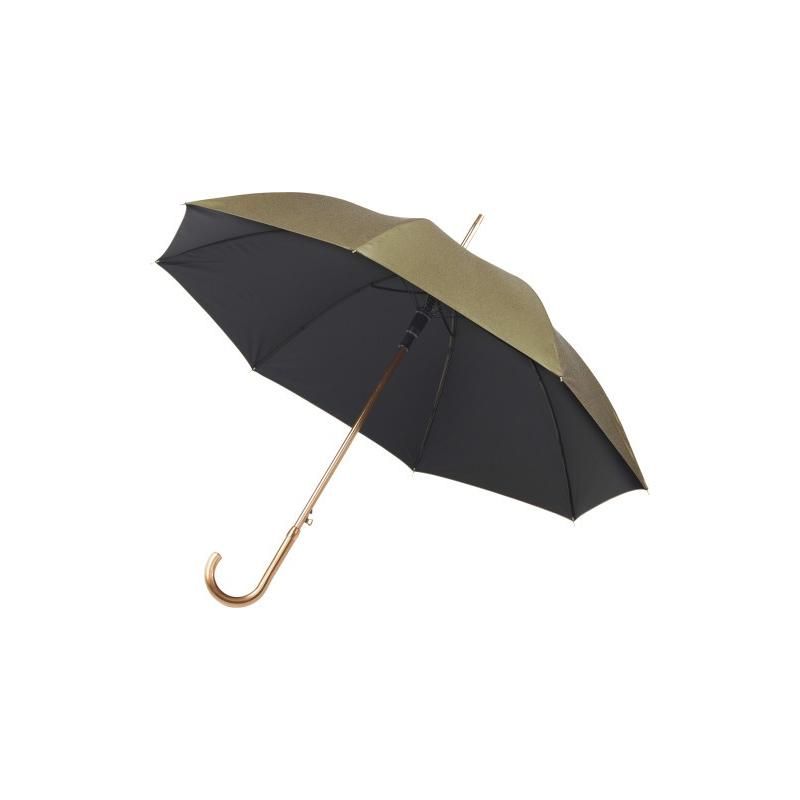 Asmara automatic umbrella