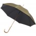 Asmara automatic umbrella