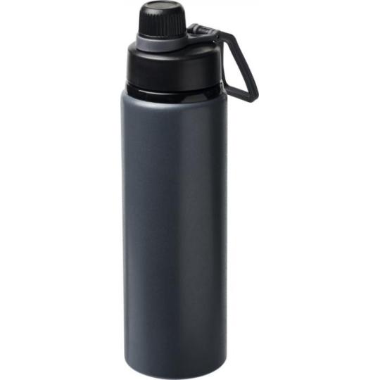 Garrafa desportiva de 800 ml Kivu