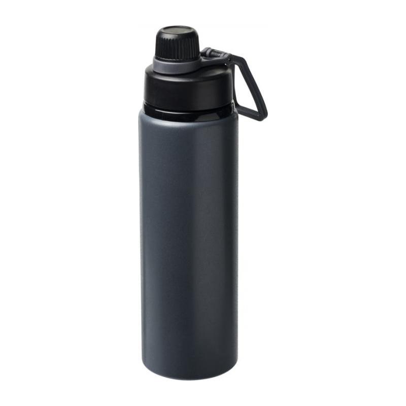 Garrafa desportiva de 800 ml Kivu