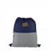 Mochila Highline