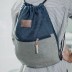 Mochila Highline