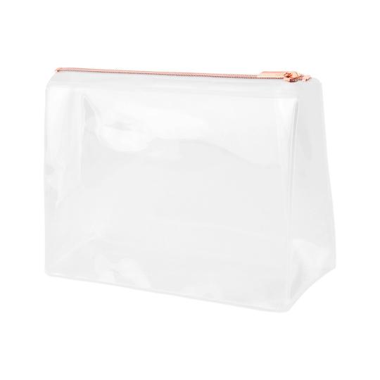 Necessaire Thera