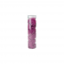 Toalha Instant Cool