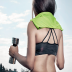 Toalha Instant Cool