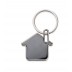 Porta-chaves Kuka