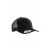 Boné Trucker modelo retro 6 painéis K-up®