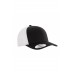Boné Trucker modelo retro 6 painéis K-up®