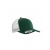 Boné Trucker modelo retro 6 painéis K-up®