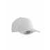 Boné Trucker modelo retro 6 painéis K-up®