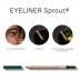 Eyeliner Sprout®