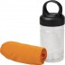 Toalha refrescante em recipiente PET Remy