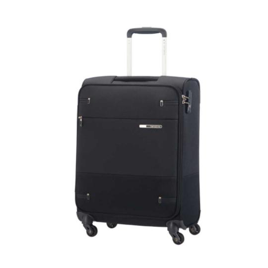 Mala de Cabine de 4 Rodas Samsonite®