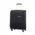 Mala de Cabine de 4 Rodas Samsonite®