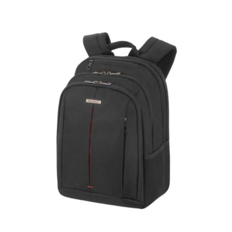 Mochila para portátil 14.1'' Guardit Samsonite®