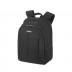 Mochila para portátil 14.1'' Guardit Samsonite®