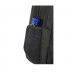 Mochila para portátil 14.1'' Guardit Samsonite®