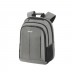 Mochila para portátil 14.1'' Guardit Samsonite®