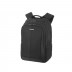 Mochila para portátil 15.6'' Guardit Samsonite®