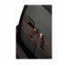 Mochila para portátil 15.6'' Guardit Samsonite®
