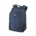 Mochila para portátil 15.6'' Guardit Samsonite®