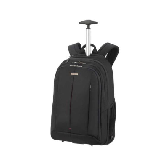 Mochila com rodas para portátil 15.6'' Guardit Samsonite®
