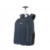 Mochila com rodas para portátil 15.6'' Guardit Samsonite®