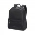 Mochila de senhora Move Samsonite®
