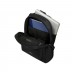 Mochila de senhora Move Samsonite®