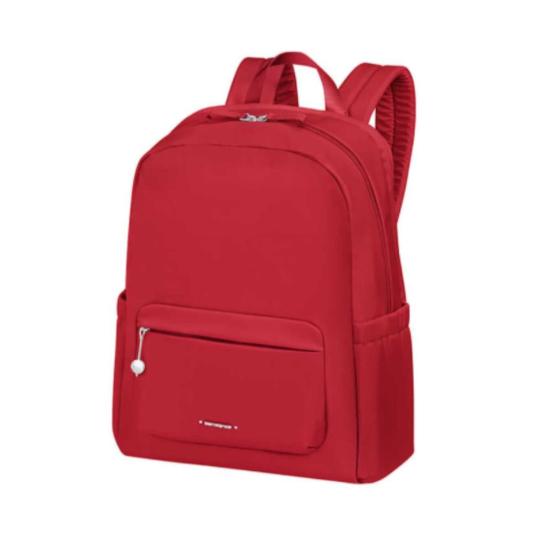 Mochila de senhora Move Samsonite®