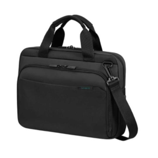 Pasta para portátil 14.1'' My Sight Samsonite®