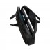 Pasta para portátil 14.1'' My Sight Samsonite®
