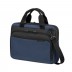 Pasta para portátil 14.1'' My Sight Samsonite®