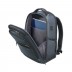 Mochila p/ portátil 14.1'' Vectura Evo Samsonite®