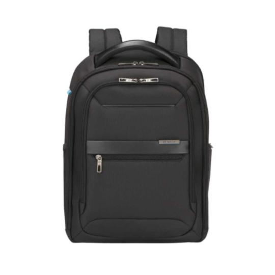 Mochila p/ portátil 14.1'' Vectura Evo Samsonite®