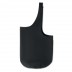 Conjunto fitness Yogi