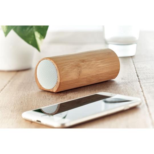 Coluna SpeakBox