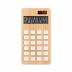 Calculadora Calcubim