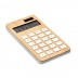 Calculadora Calcubim