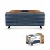 Sound Bar Blaupunkt®